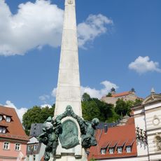 Brunnen