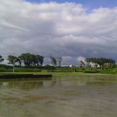 Bijoy Singh Dighi