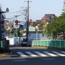 Omokage Bridge