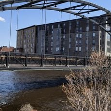 Children’s Museum of Eau Claire