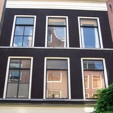 Bloemstraat 41, Amsterdam