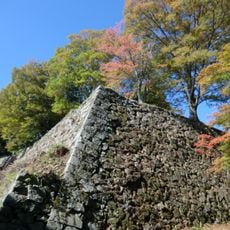 Château de Takatori