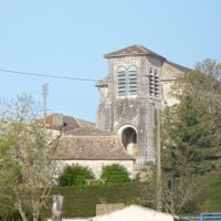 Saint-Aubin-de-Cadelech