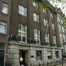 Herengracht 286, Amsterdam