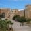 Kasbah des Oudayas