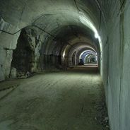 Miejsca historyczne i przyrodnicze w Hauts-de-France