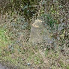 Milestone, Highleadon