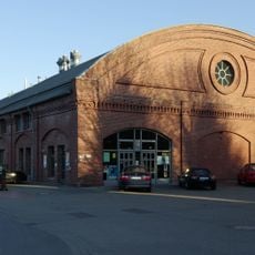 Rohrmeisterei Schwerte