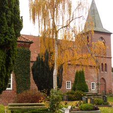 St.-Nicolai-Kirche