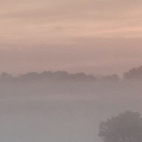 Columbus metropolitan area