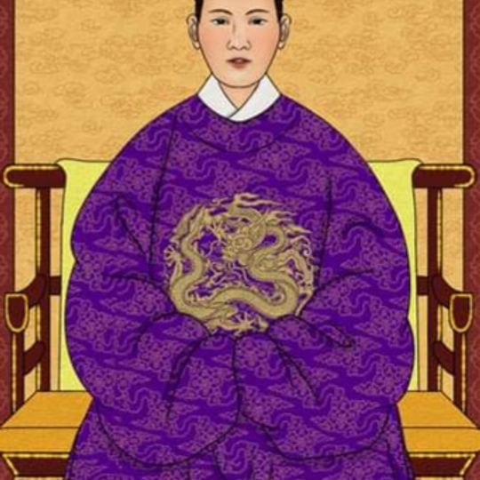 Nguyễn lords