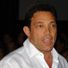 Jordan Belfort