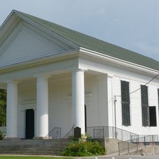 Hopeful Baptist Church
