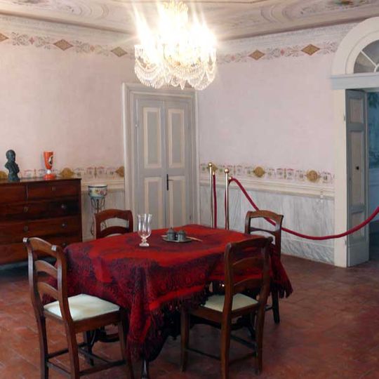 Museo del Risorgimento di Villafranca di Verona