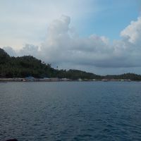 Isole Natuna