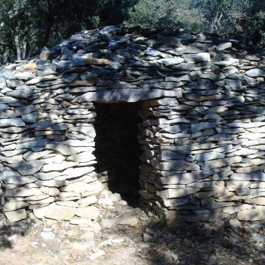 Capitelle la Picholine