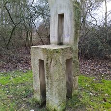 Stuhl