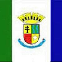 Santo Antônio das Missões