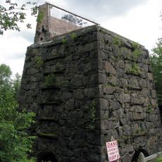 Adirondack Iron and Steel Company