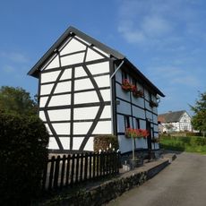 Diependalsweg 5, Epen