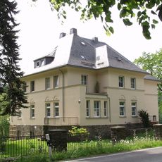 Streckewalder Straße 7