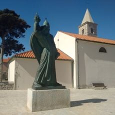 Grgur Ninski