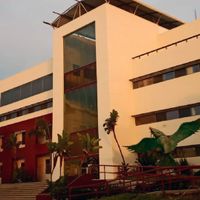 Ensenada Municipality