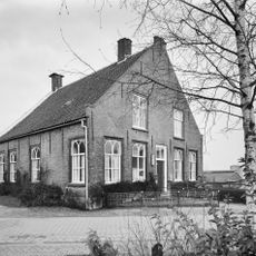 Molenstraat 42, Raamsdonk