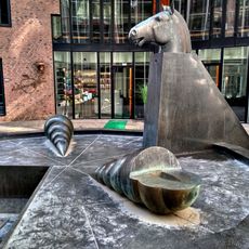 Sculpture