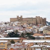 Sigüenza