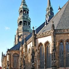 Mariakerk