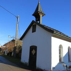 Marienkapelle