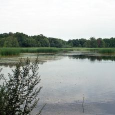 Sorgenteich