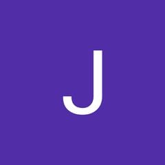 JakubKityk