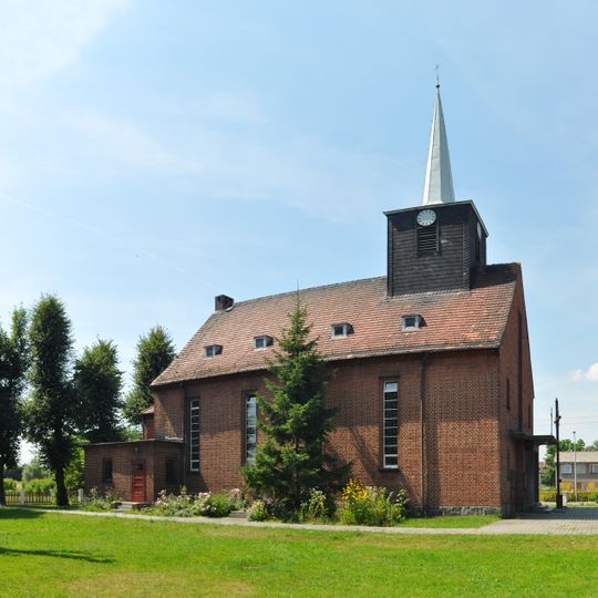 Miłkowice, Lower Silesian Voivodeship
