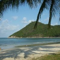 Prowincja Surat Thani