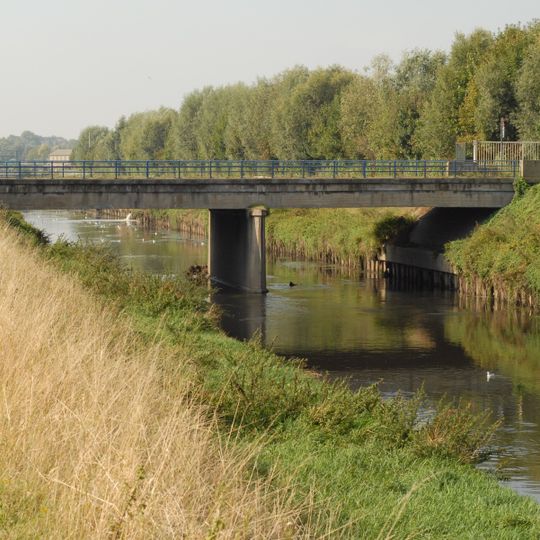 Willemsstraatbrug