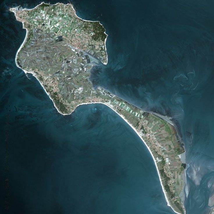 Île de Noirmoutier