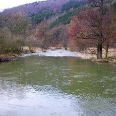 Přírodní park Orlice