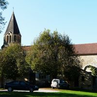 Saint-Félix-de-Villadeix