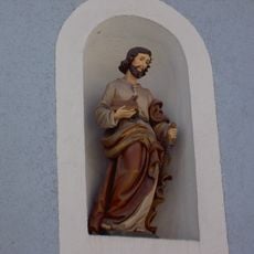 Rötz Böhmerstraße 24