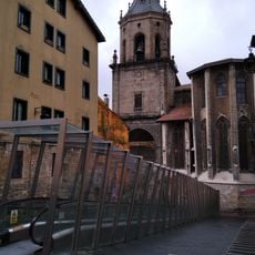 Cantón de la Soledad