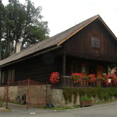 Karlovské muzeum