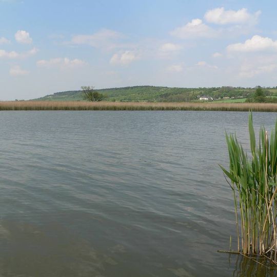 Královéměstecká tabule