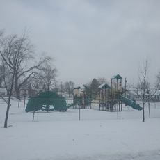 Prospect Park