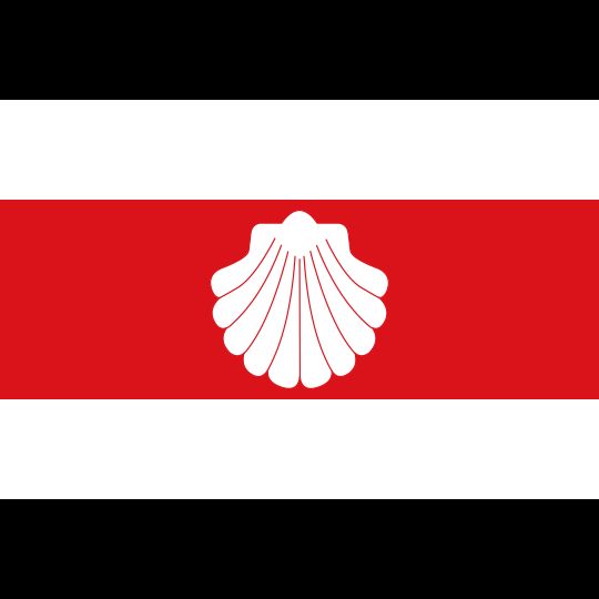 Santa Colomba de Somoza