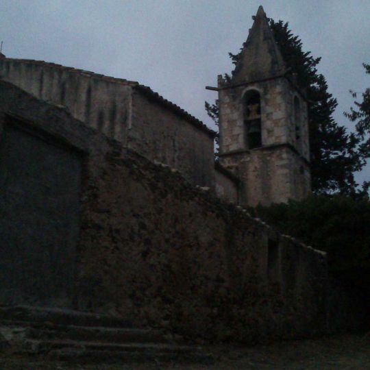 Sant Sadurní de Quart
