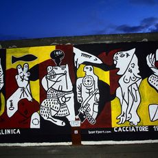 La Buerlinica