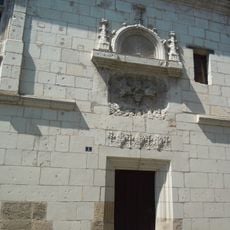 House of Estouteville