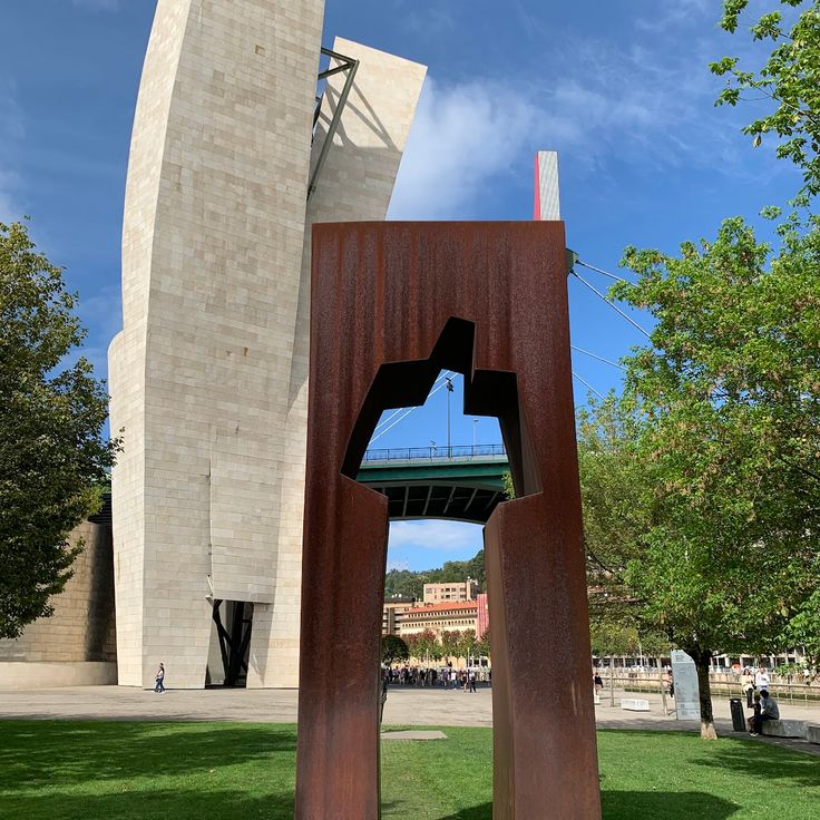 Puerta de los Honorables